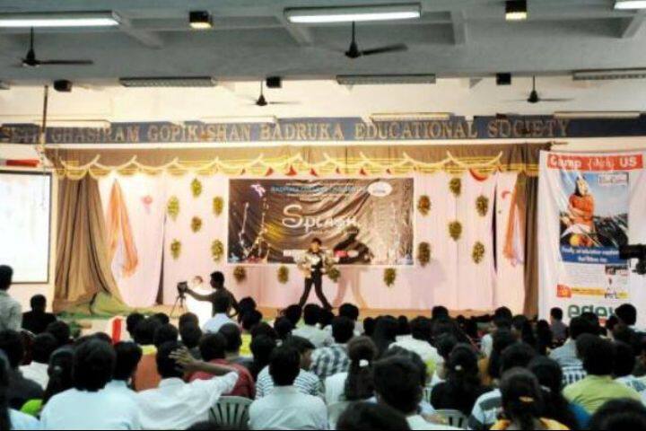 events
